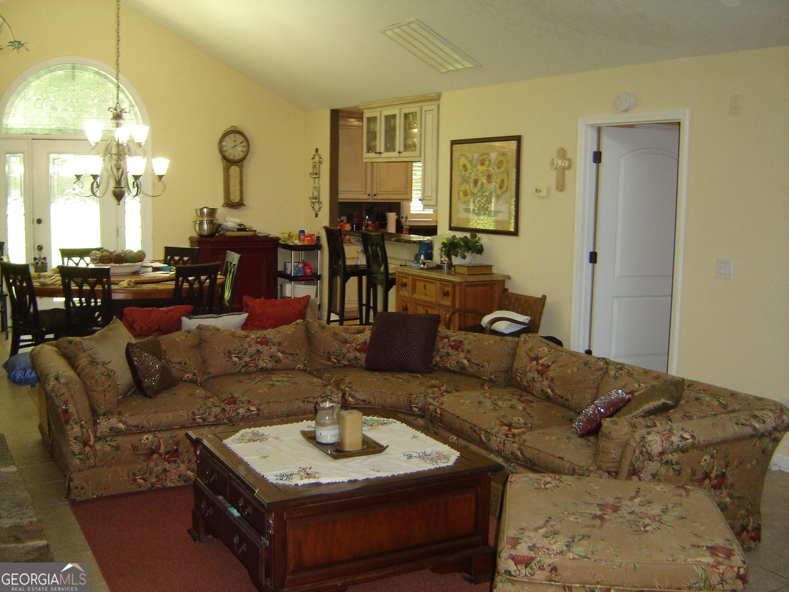 112 Peach Circle West Point - Photo 29