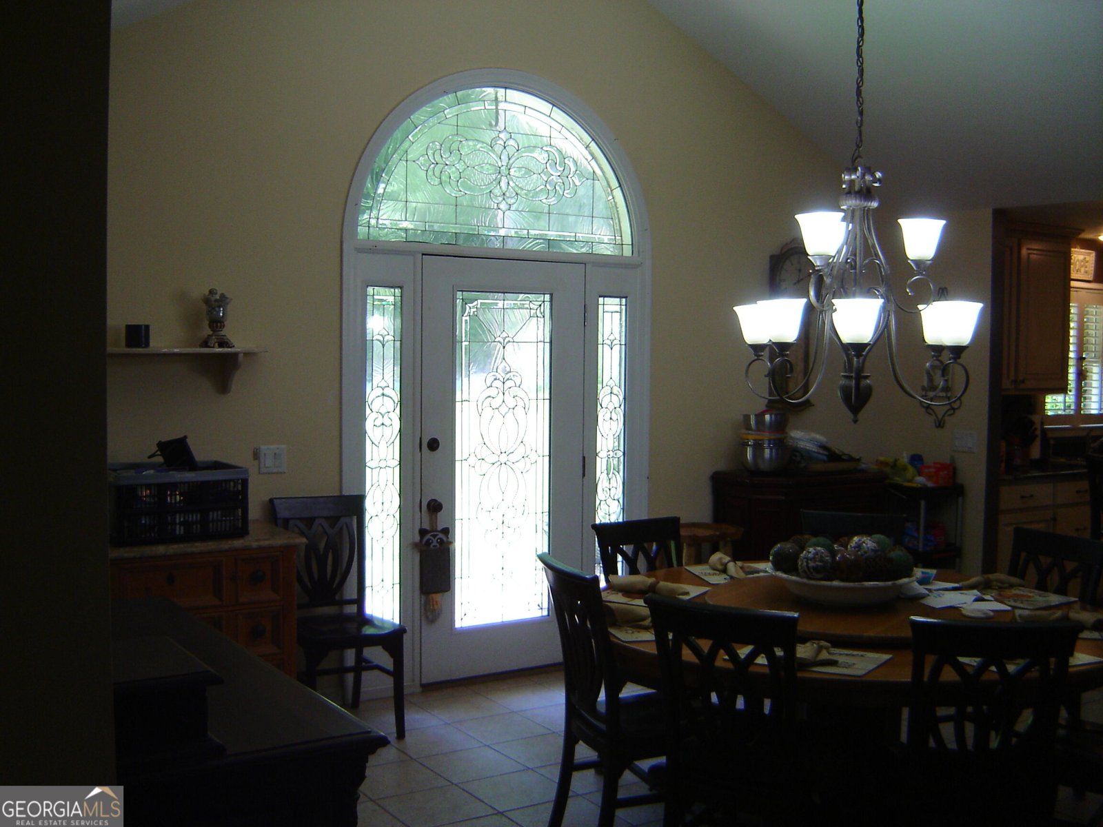 112 Peach Circle West Point - Photo 30