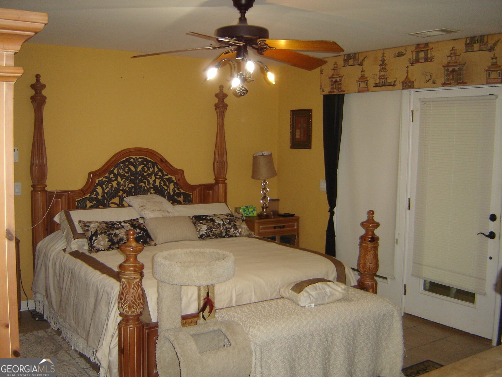 112 Peach Circle West Point - Photo 31