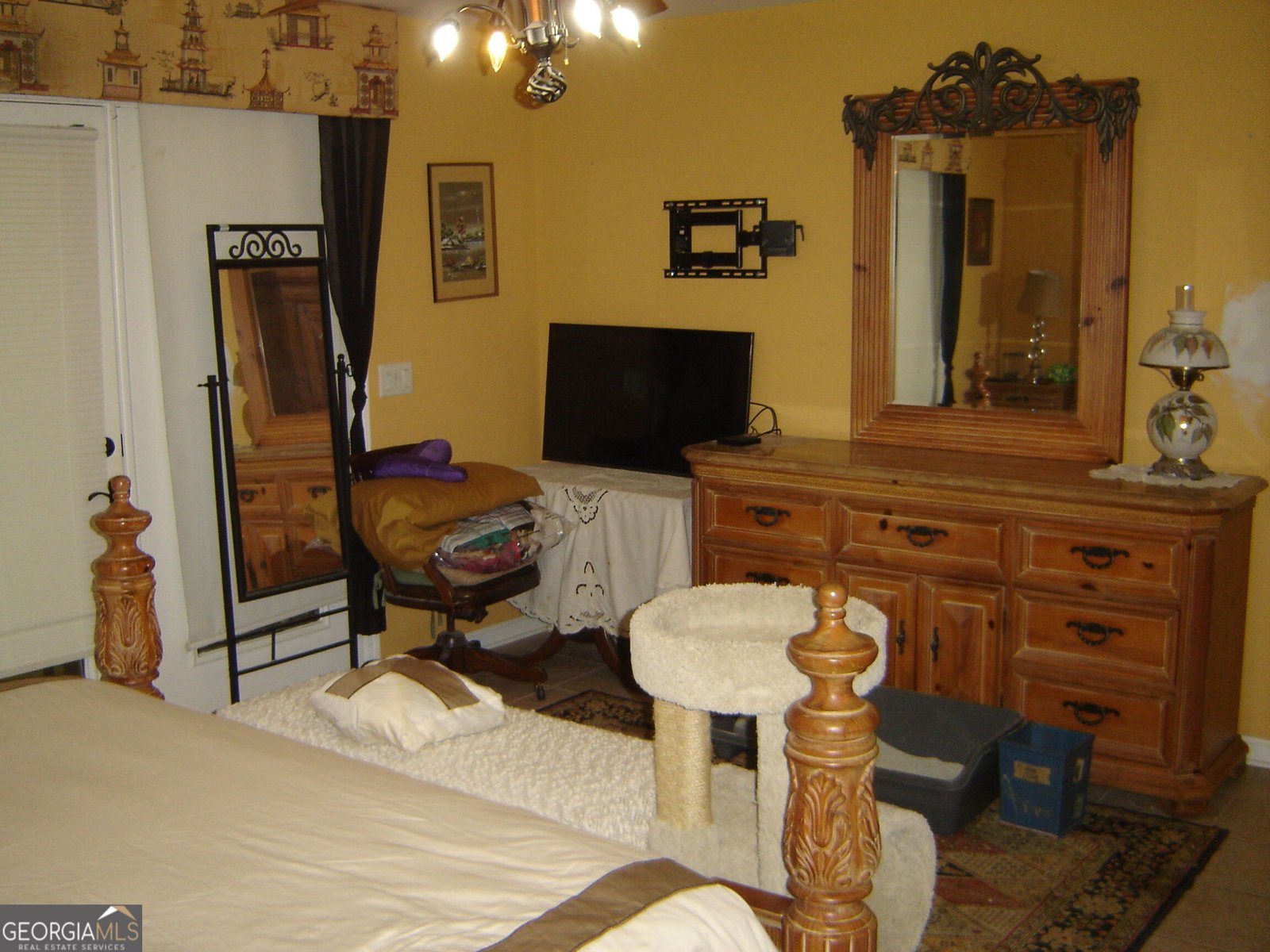 112 Peach Circle West Point - Photo 32