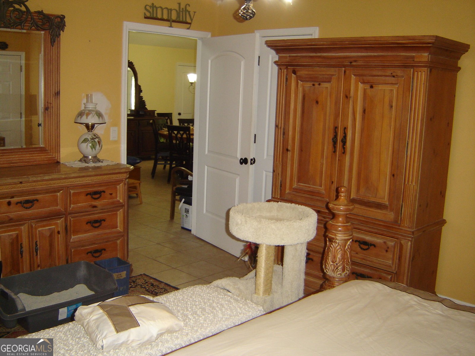 112 Peach Circle West Point - Photo 33