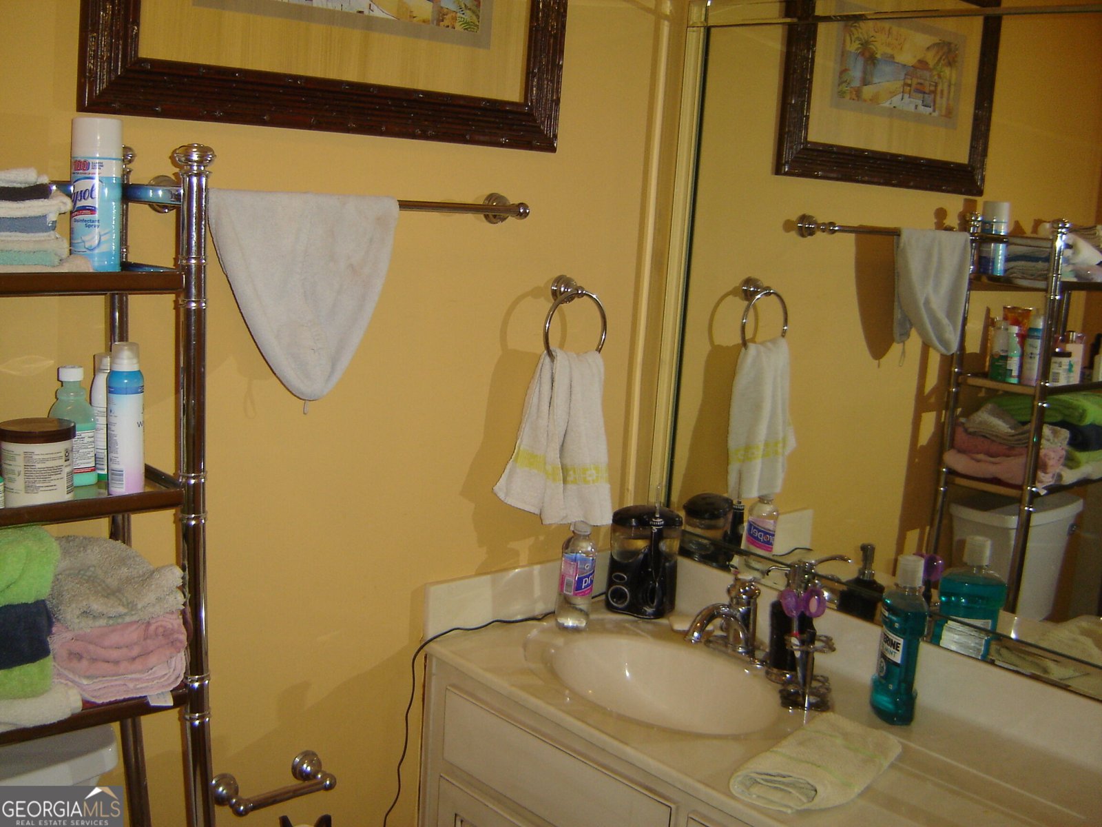 112 Peach Circle West Point - Photo 34