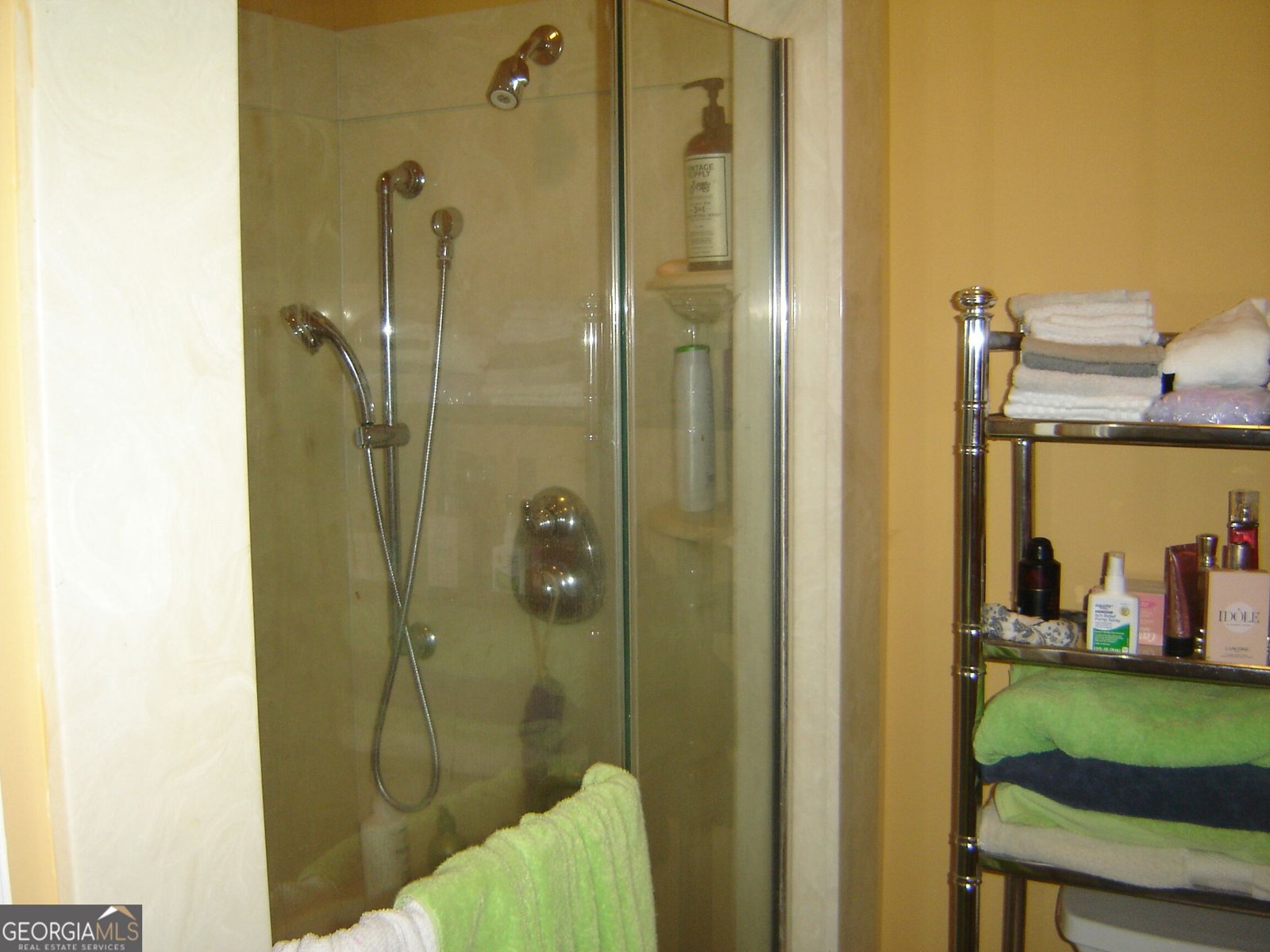 112 Peach Circle West Point - Photo 35