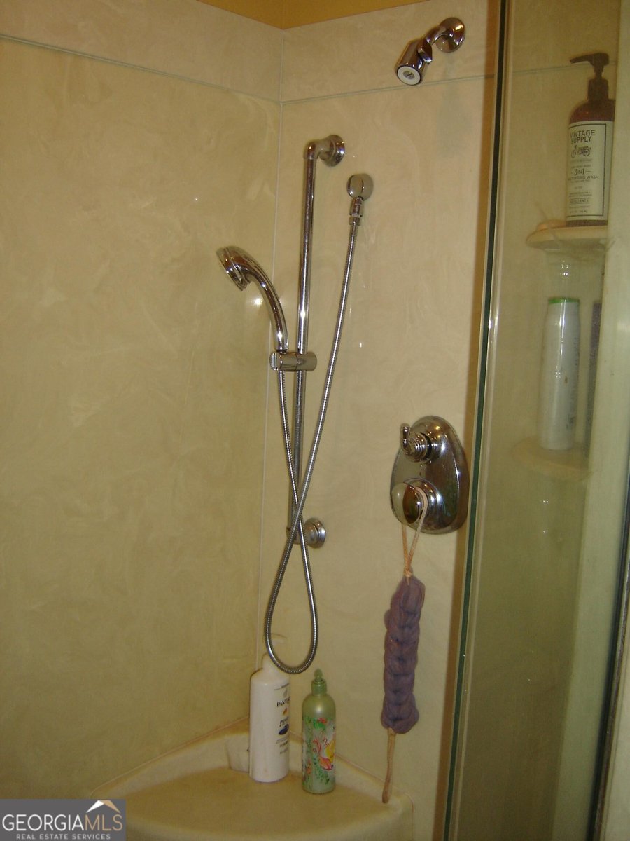 112 Peach Circle West Point - Photo 36