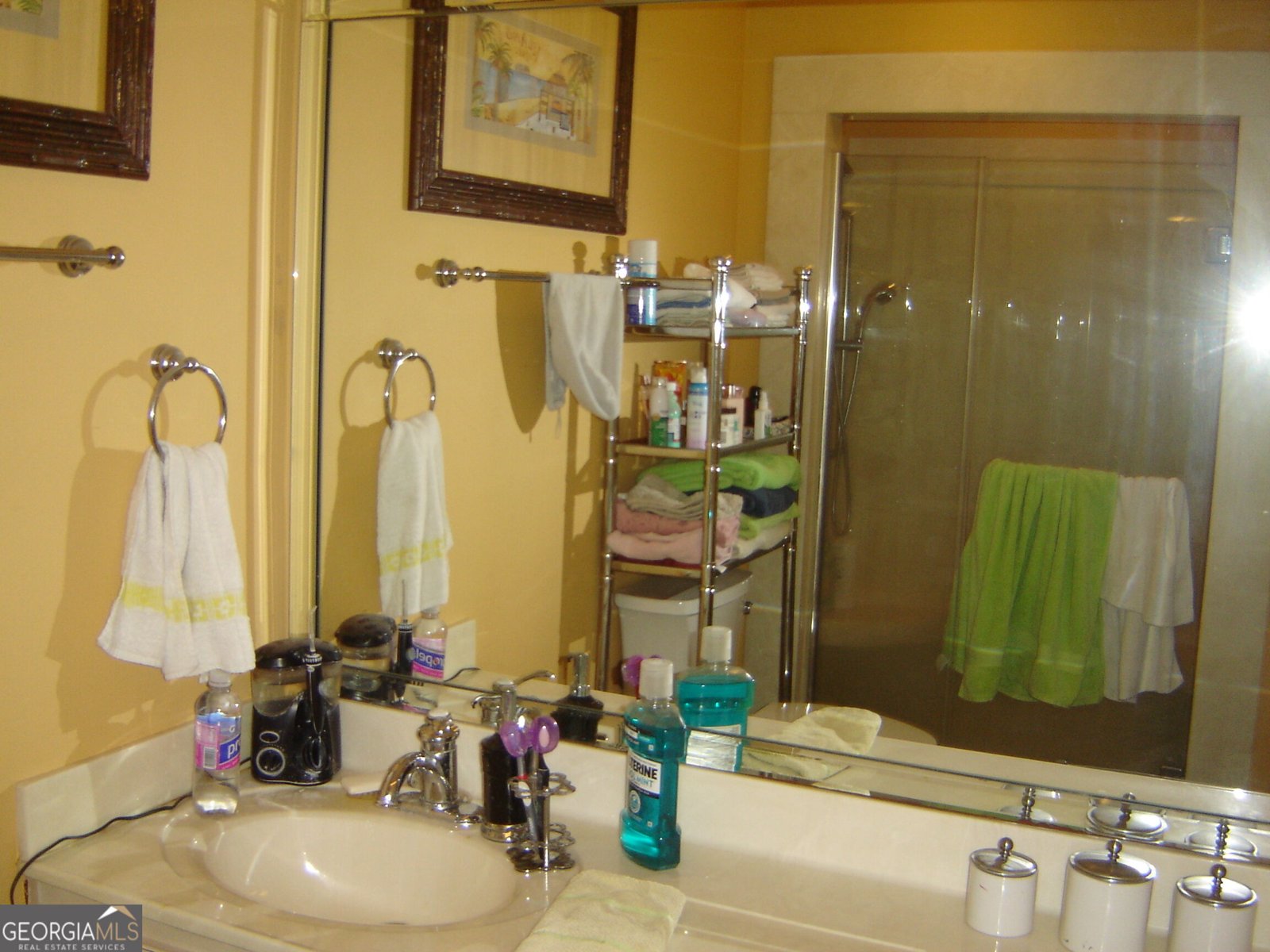 112 Peach Circle West Point - Photo 37