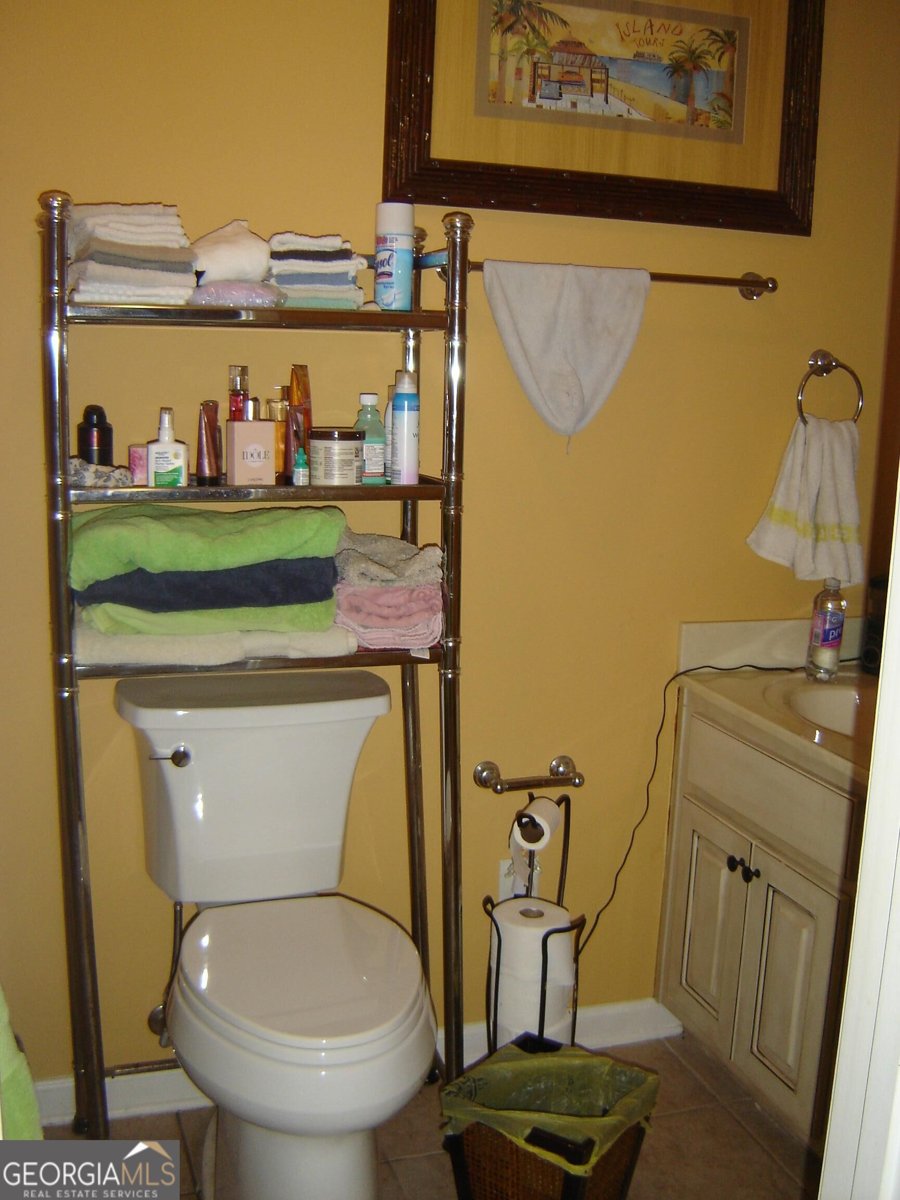 112 Peach Circle West Point - Photo 38