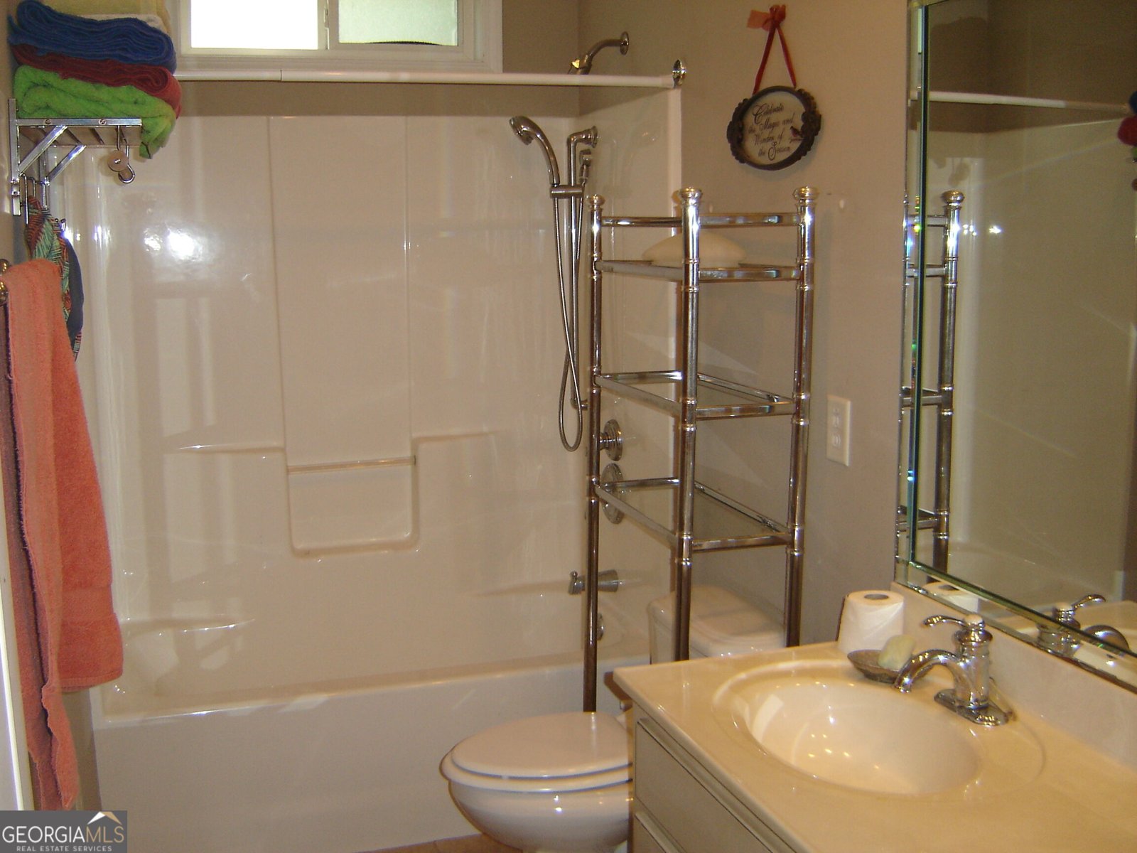 112 Peach Circle West Point - Photo 39