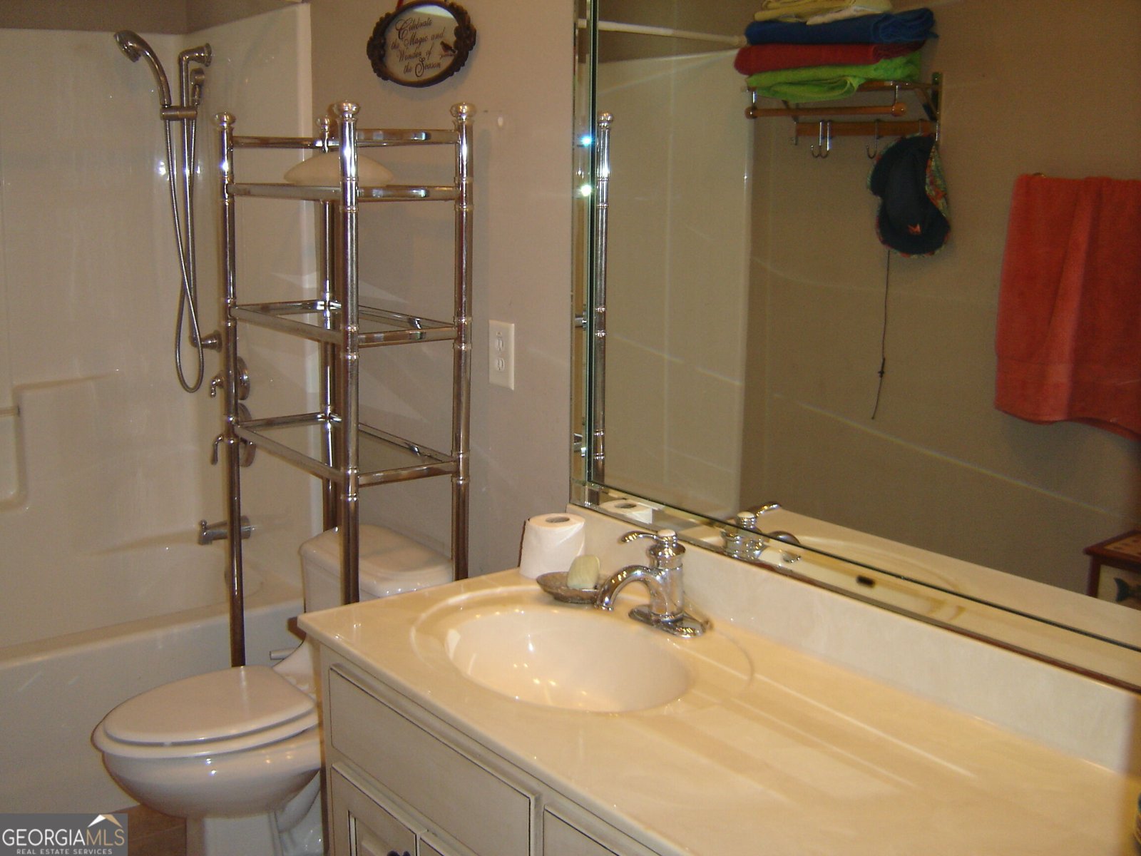 112 Peach Circle West Point - Photo 40