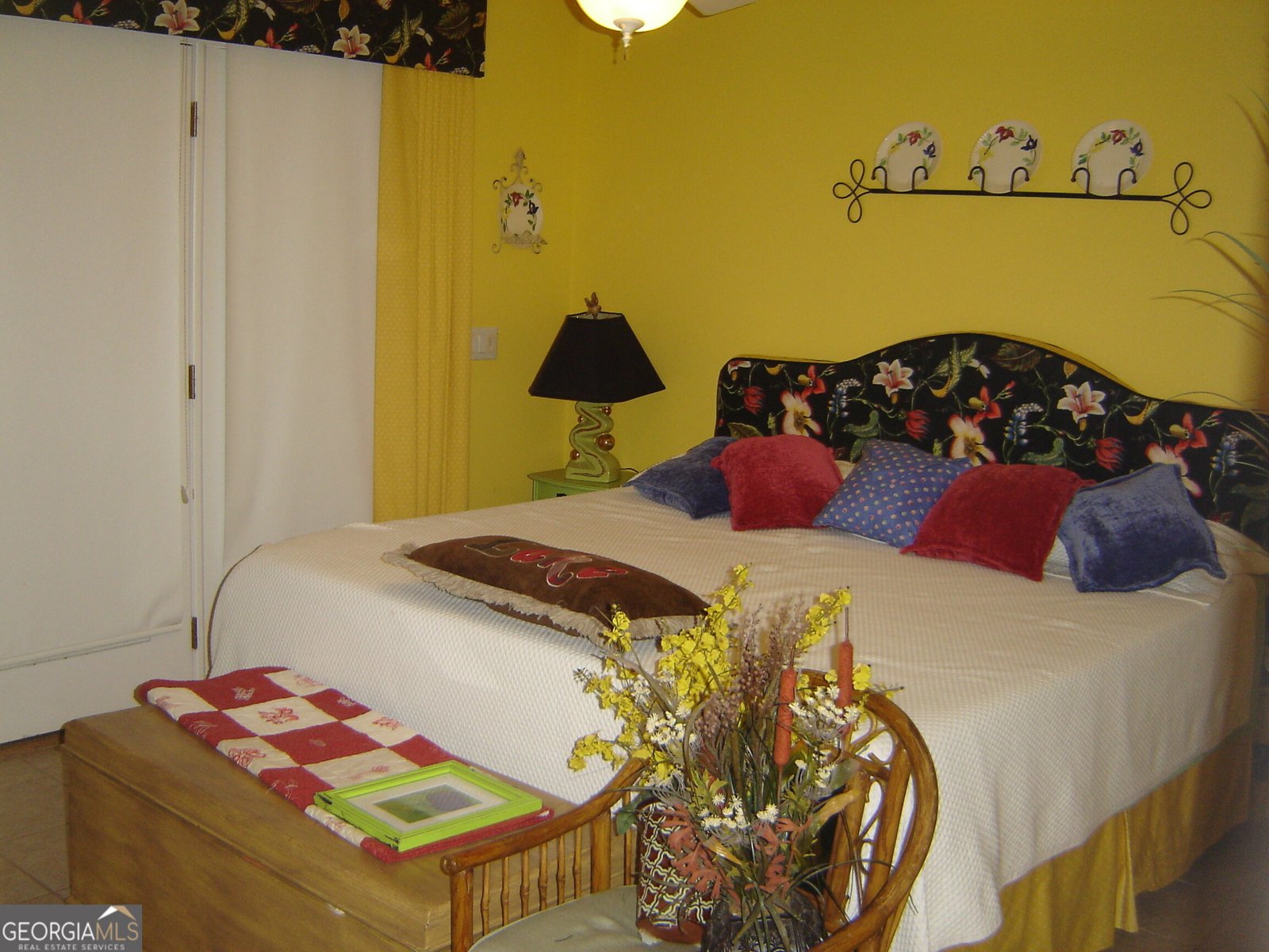 112 Peach Circle West Point - Photo 41