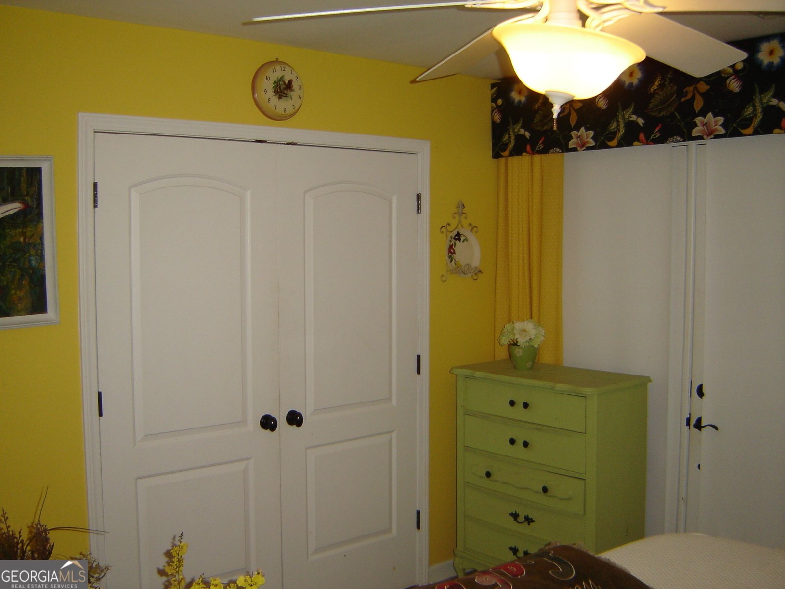 112 Peach Circle West Point - Photo 42