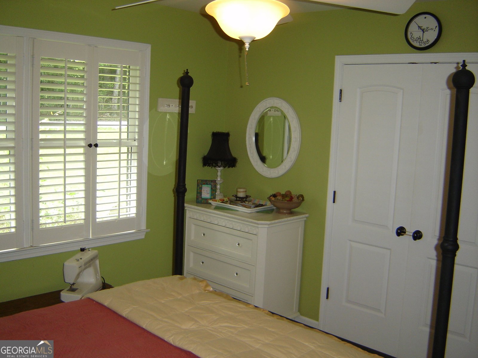 112 Peach Circle West Point - Photo 44