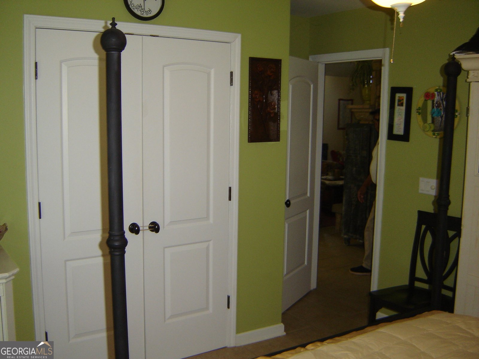 112 Peach Circle West Point - Photo 45