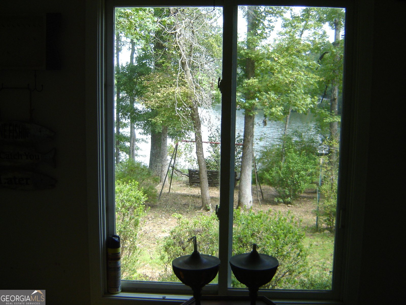 112 Peach Circle West Point - Photo 46