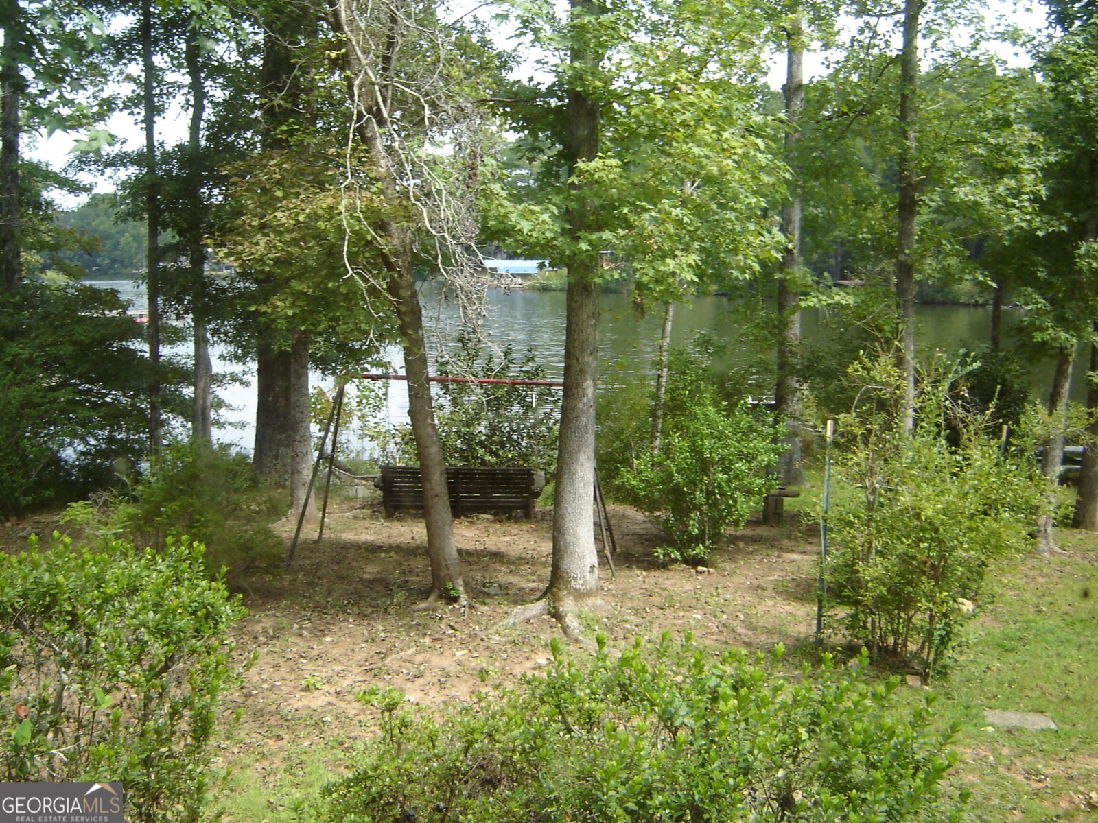 112 Peach Circle West Point - Photo 47