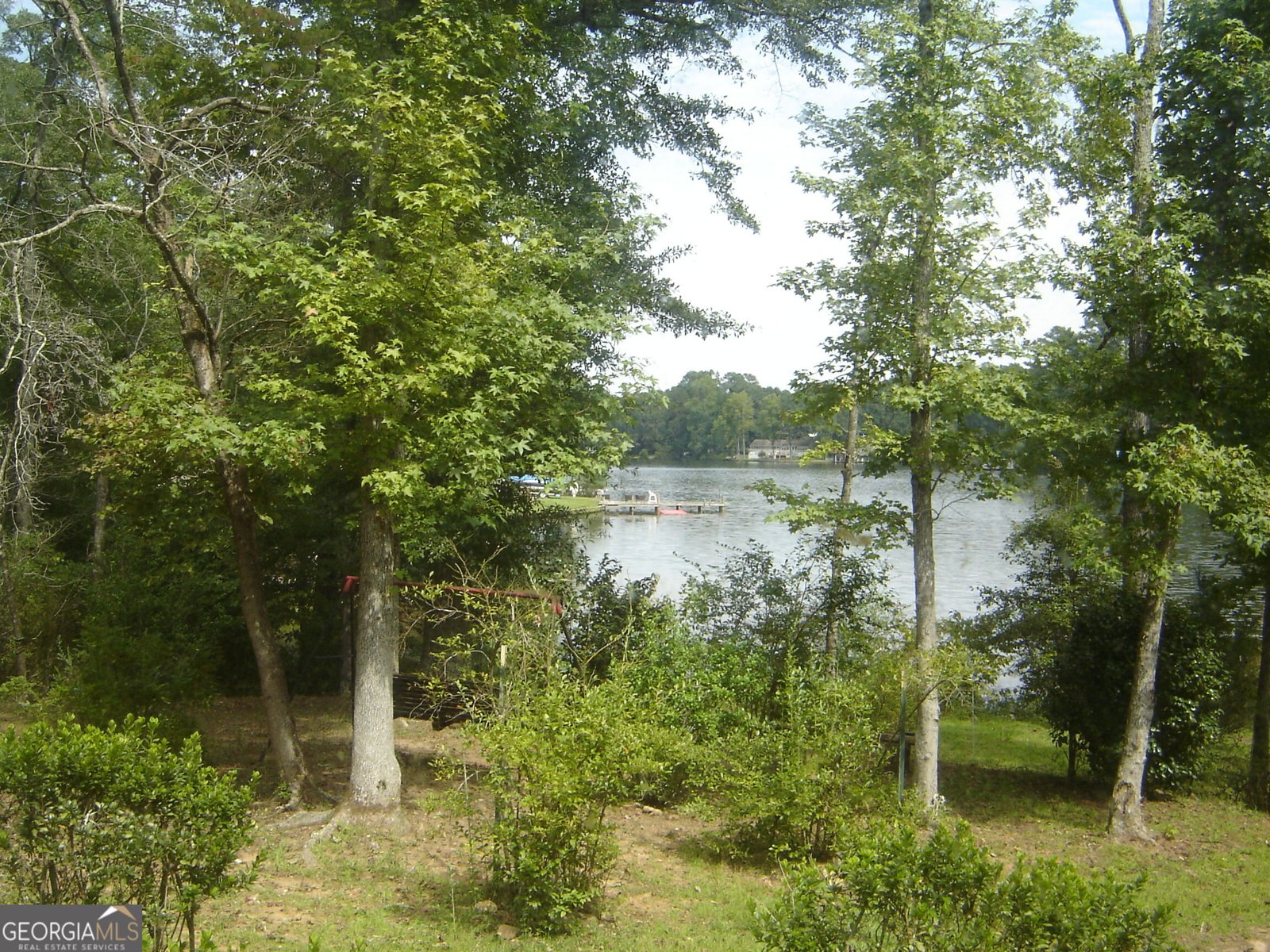 112 Peach Circle West Point - Photo 48
