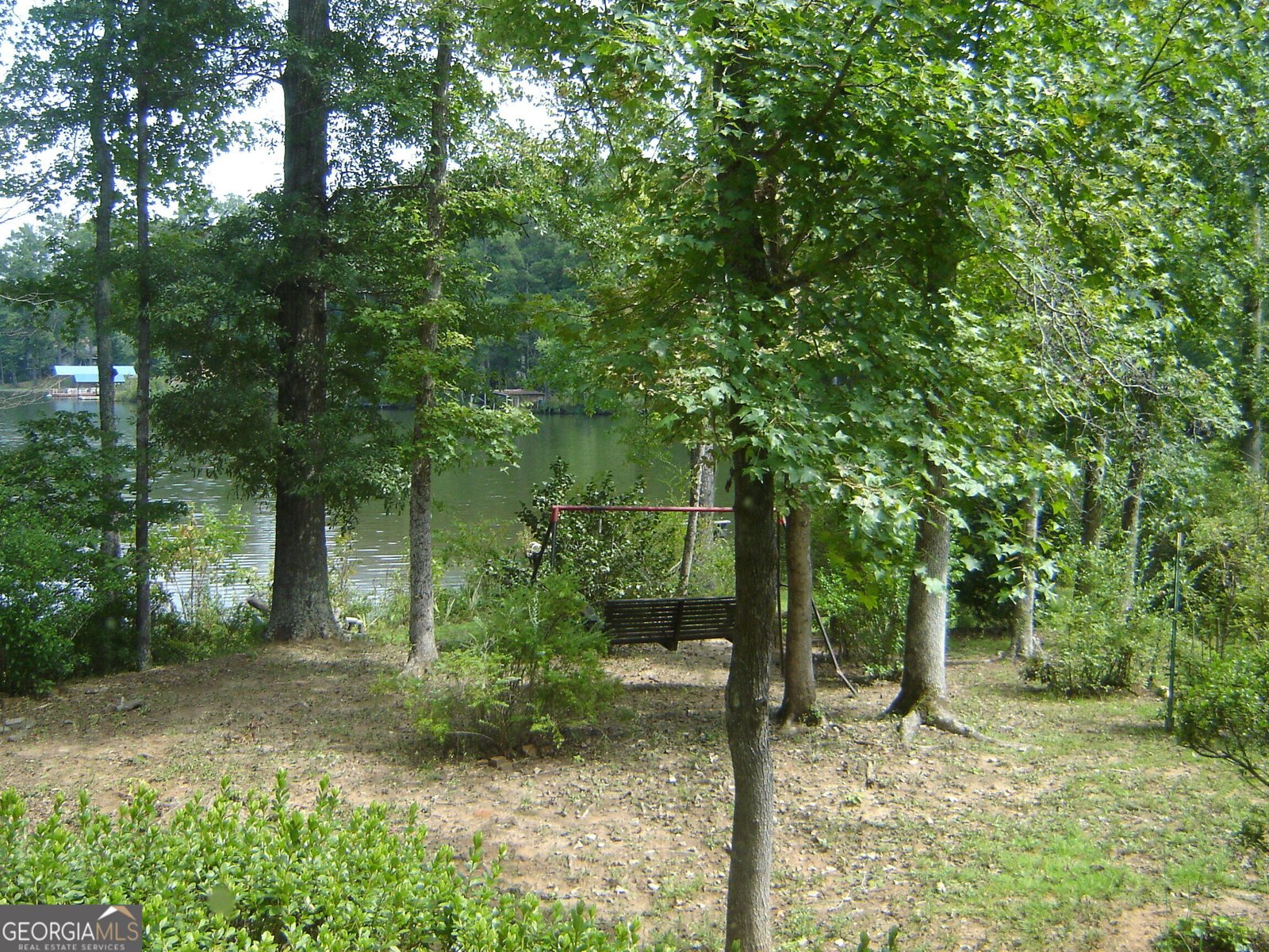 112 Peach Circle West Point - Photo 49