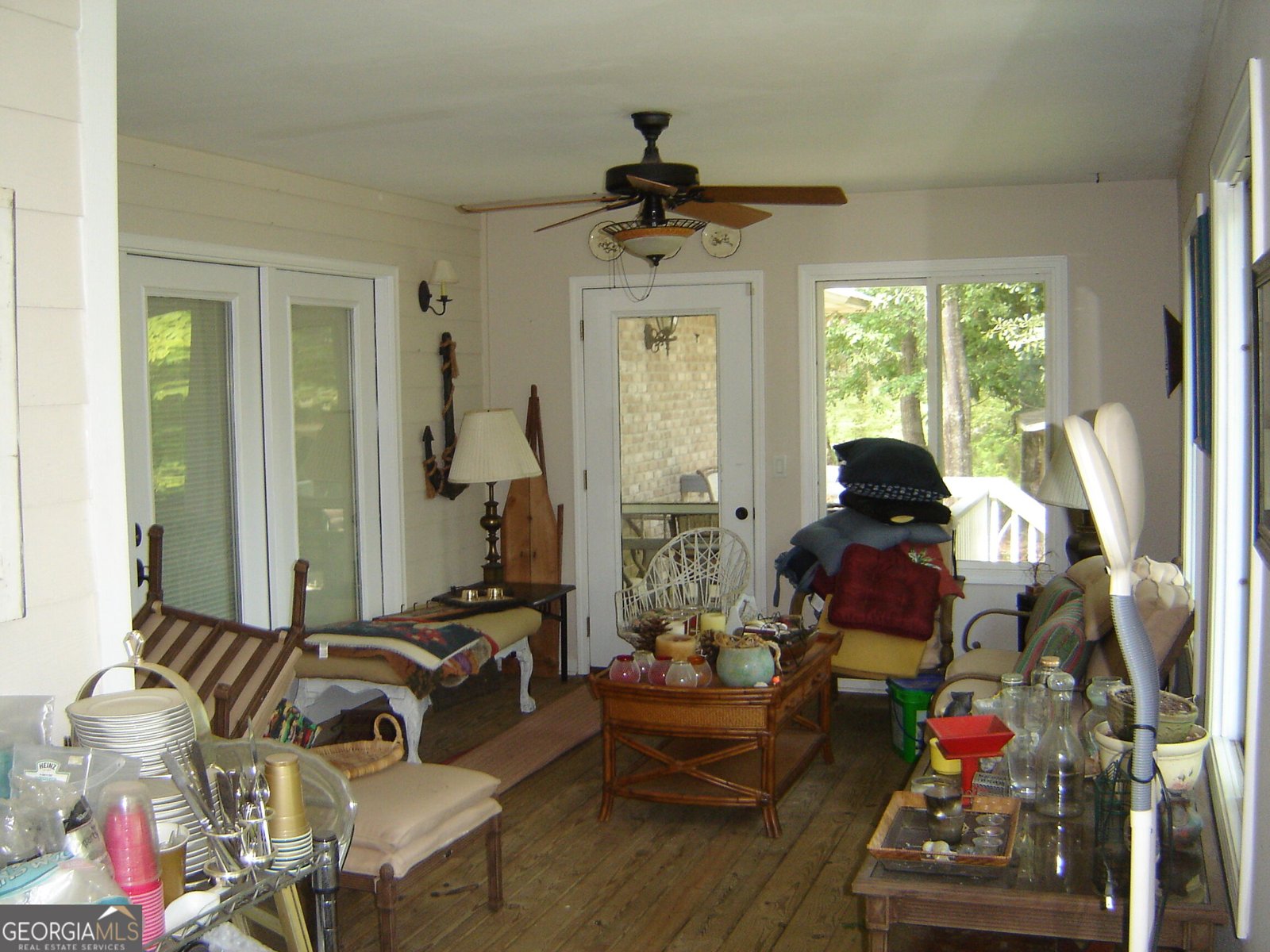 112 Peach Circle West Point - Photo 50