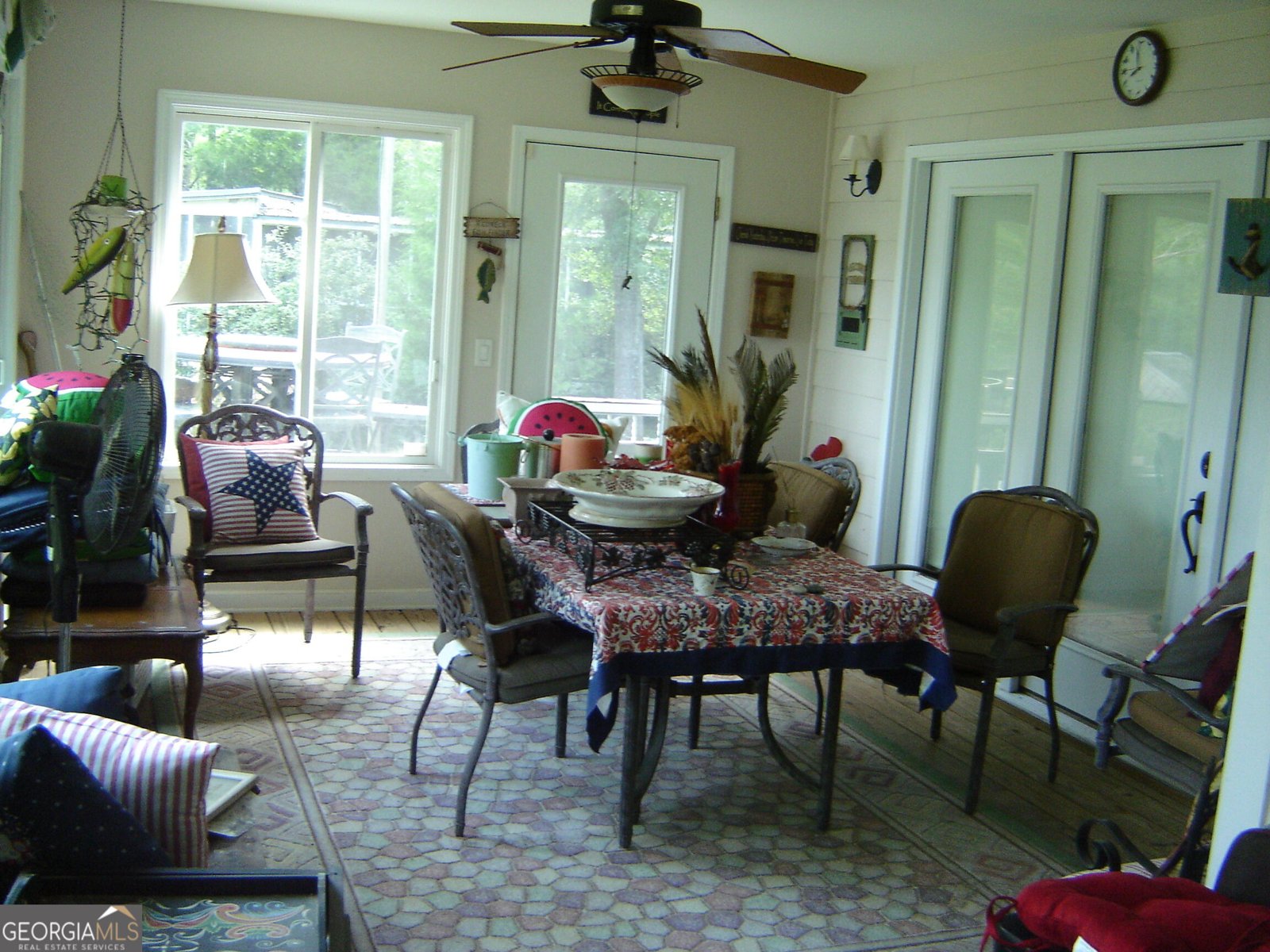 112 Peach Circle West Point - Photo 51