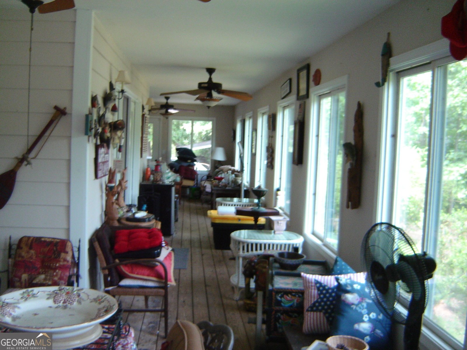 112 Peach Circle West Point - Photo 52