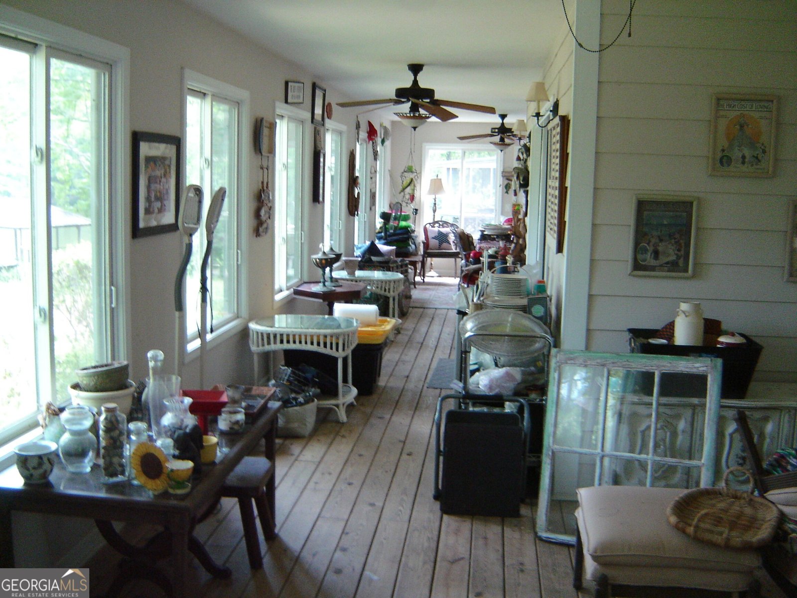 112 Peach Circle West Point - Photo 53
