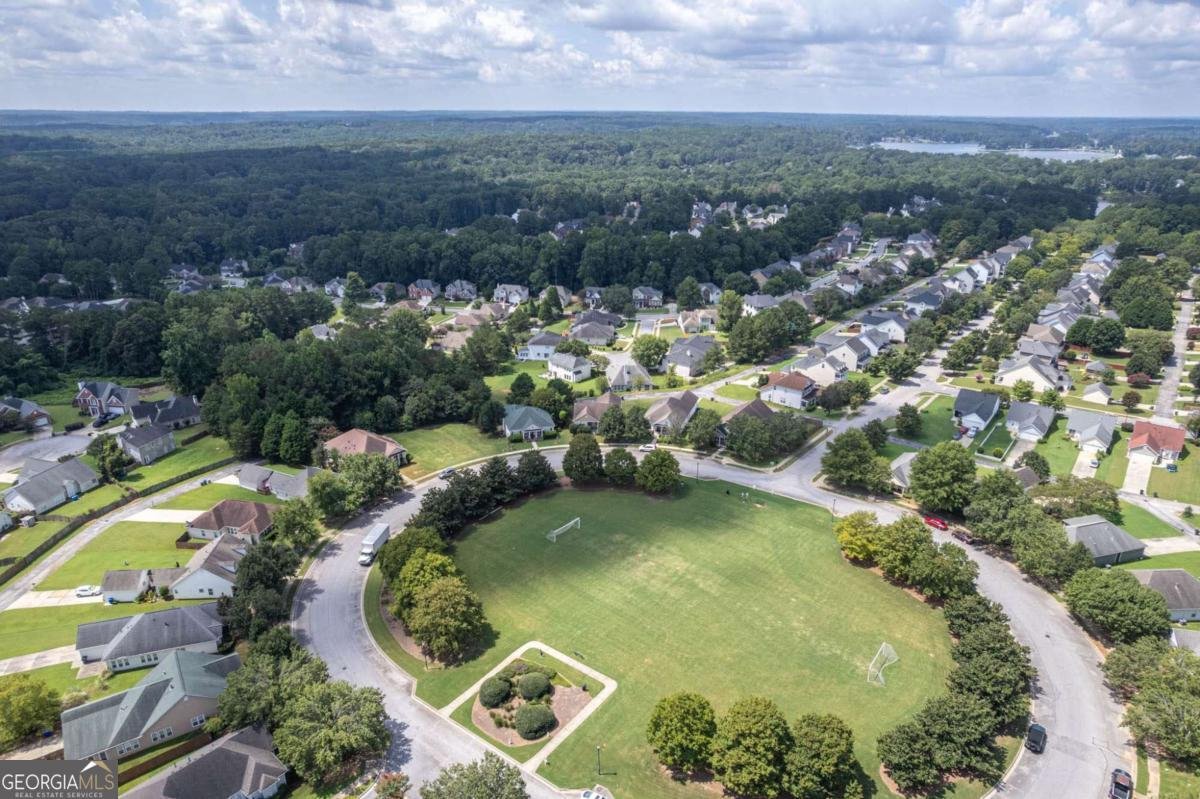 282 Monarch Village Way Stockbridge - Photo 50