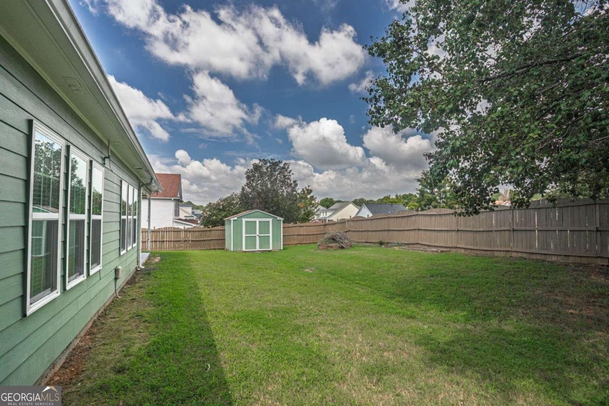 282 Monarch Village Way Stockbridge - Photo 52