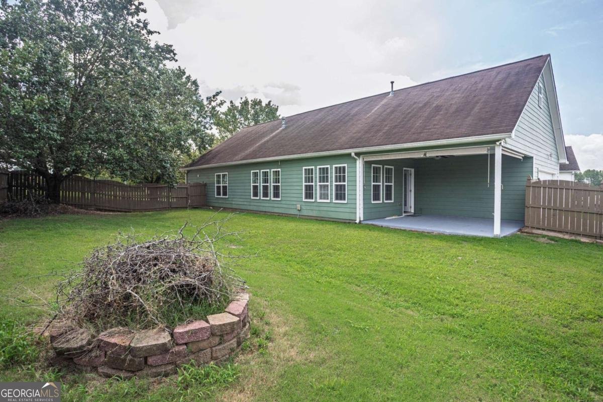 282 Monarch Village Way Stockbridge - Photo 53