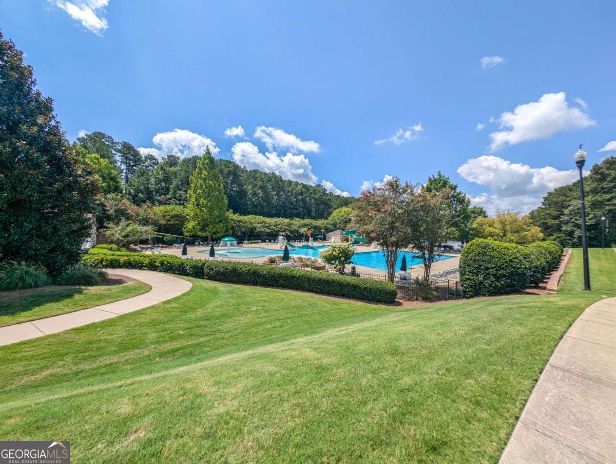 282 Monarch Village Way Stockbridge - Photo 58