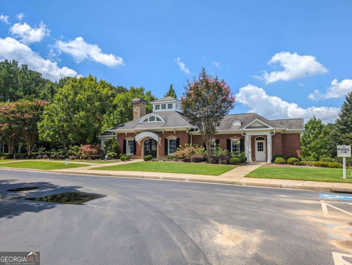 282 Monarch Village Way Stockbridge - Photo 63