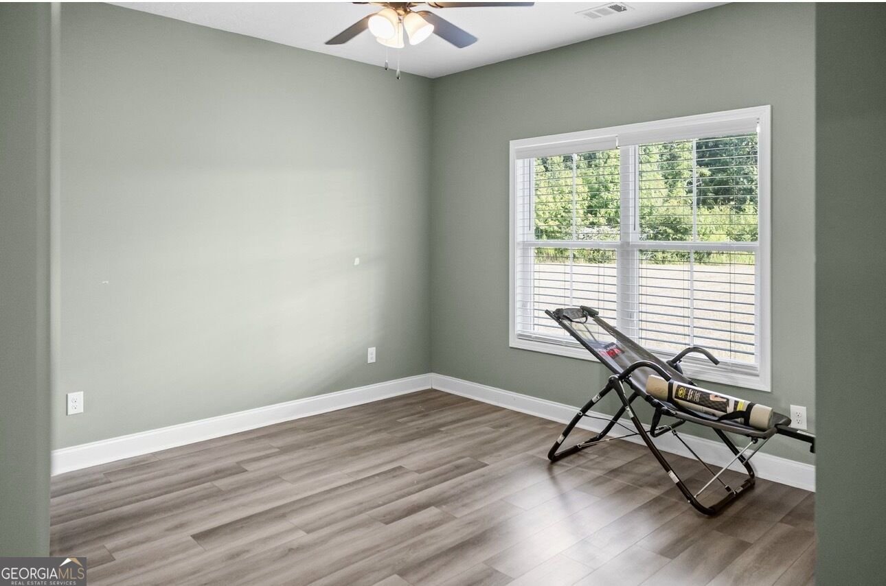 1204 Ga Highway 80 Waynesboro - Photo 18
