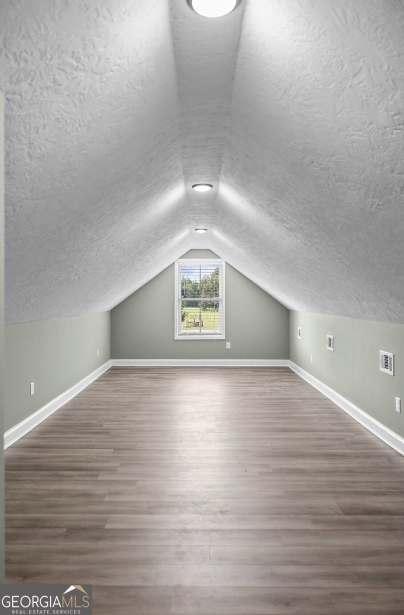 1204 Ga Highway 80 Waynesboro - Photo 19