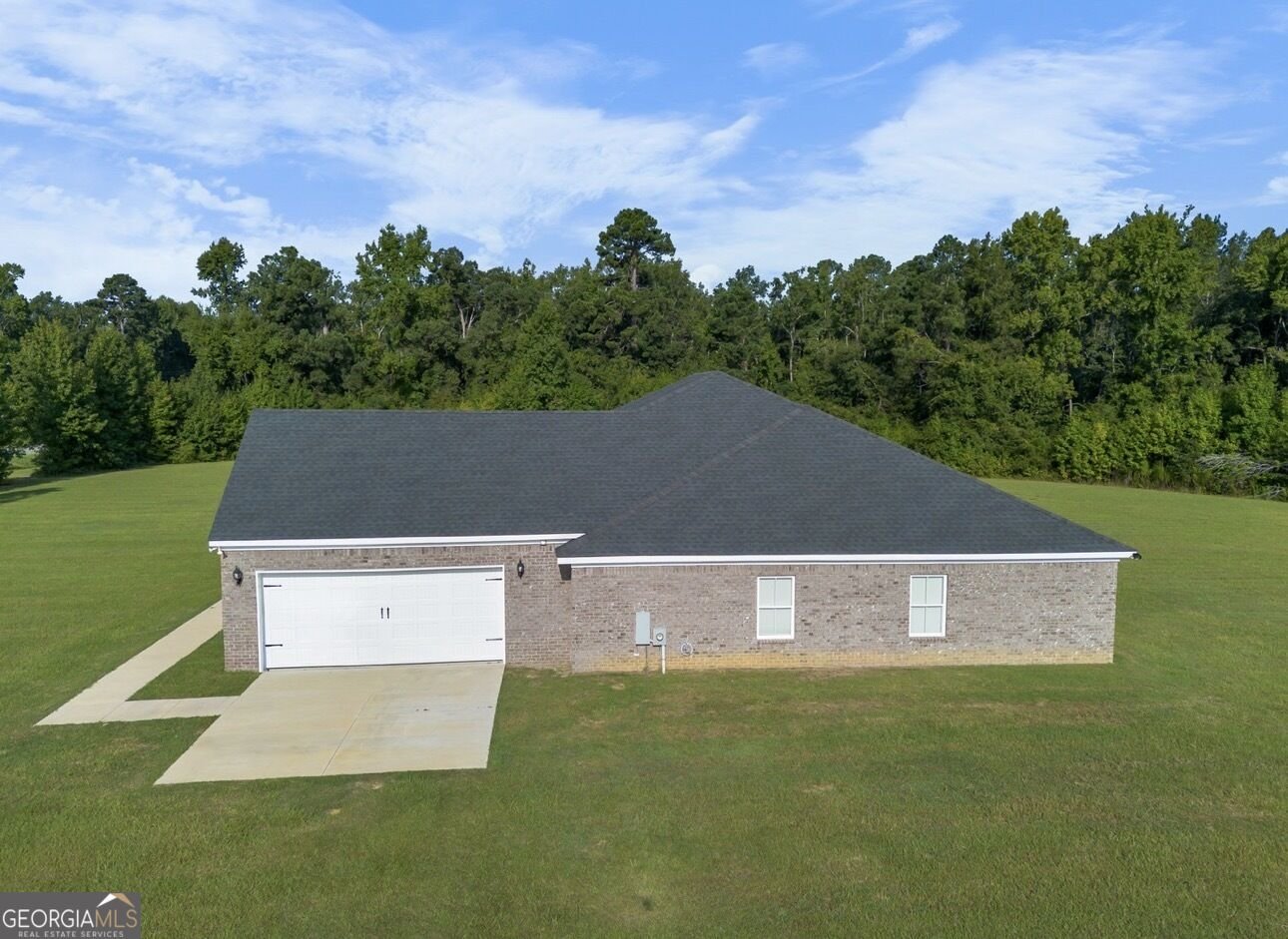 1204 Ga Highway 80 Waynesboro - Photo 21
