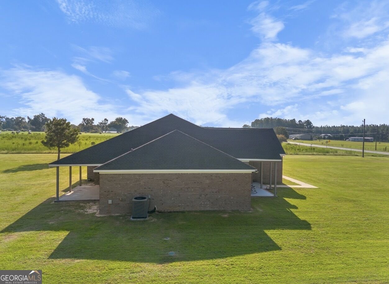 1204 Ga Highway 80 Waynesboro - Photo 22