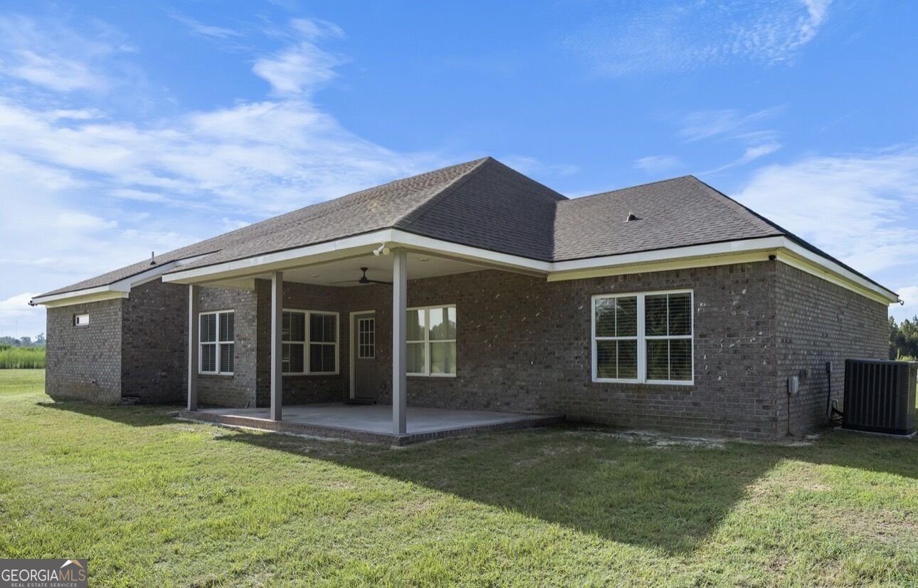1204 Ga Highway 80 Waynesboro - Photo 23