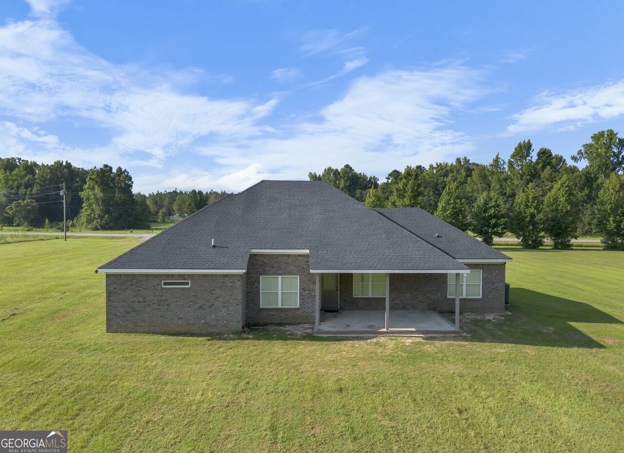 1204 Ga Highway 80 Waynesboro - Photo 24