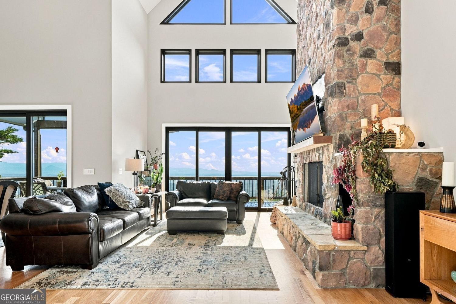 1088 Sharp Mountain Parkway Jasper - Photo 10