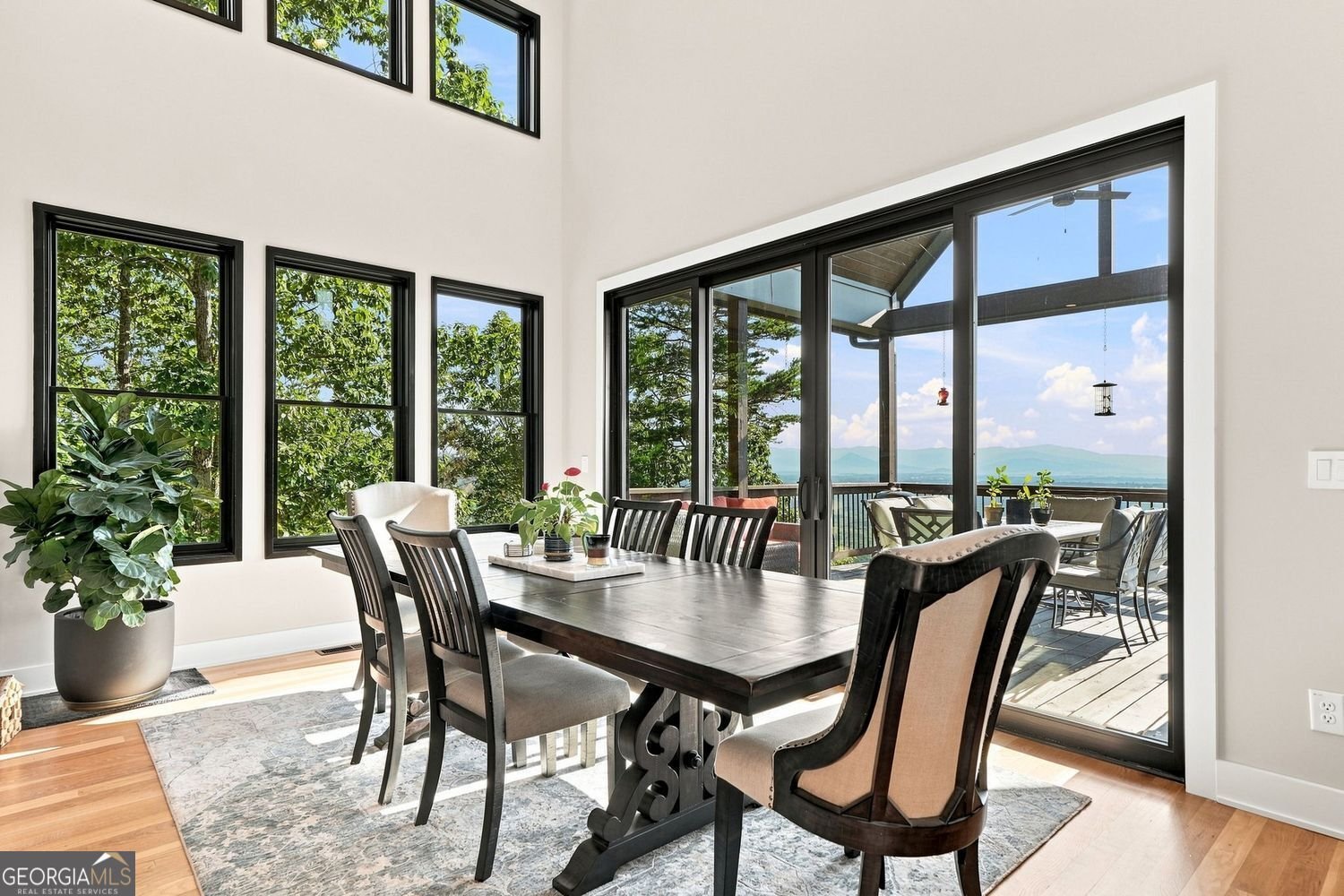 1088 Sharp Mountain Parkway Jasper - Photo 17