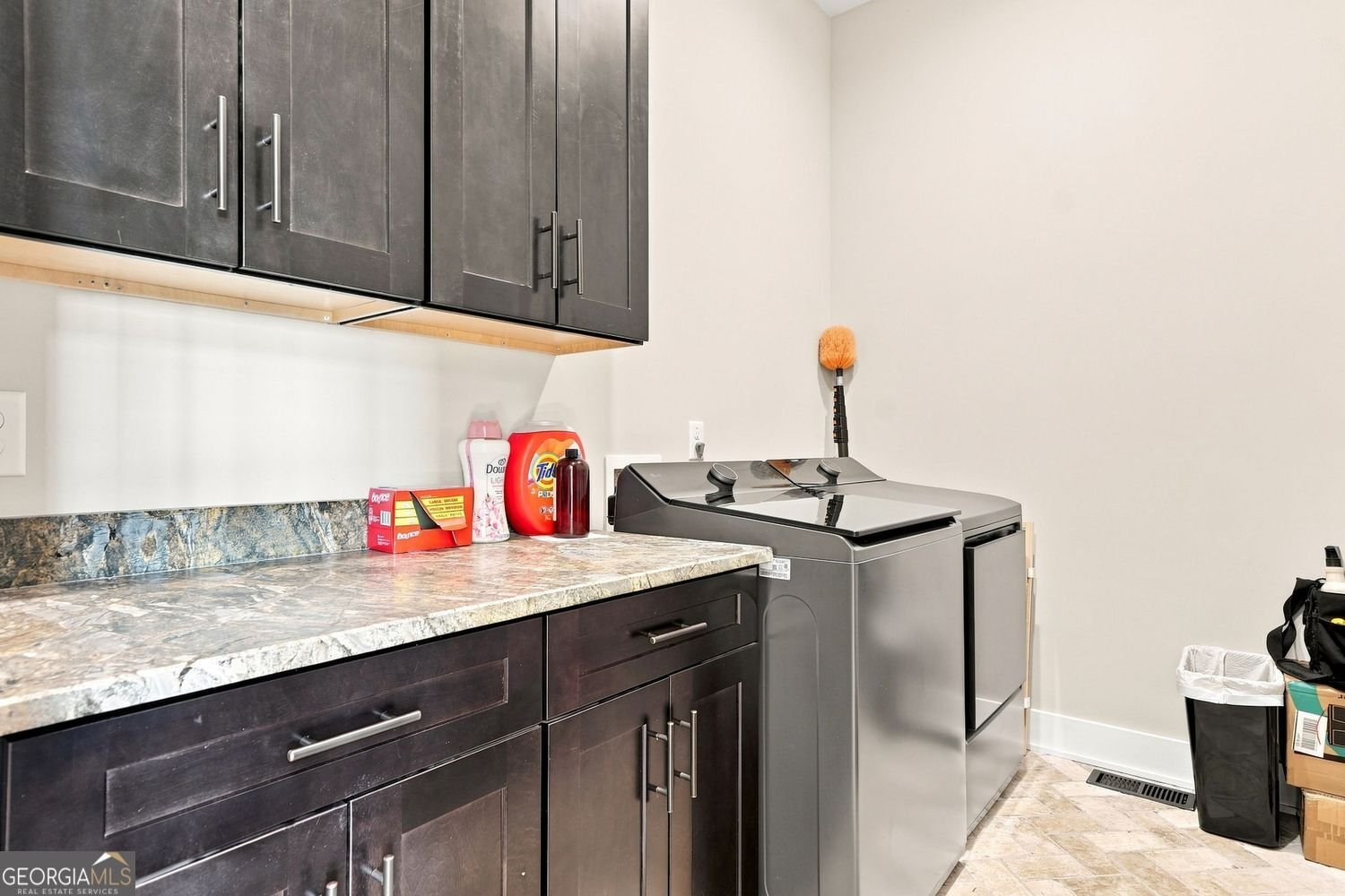 1088 Sharp Mountain Parkway Jasper - Photo 20