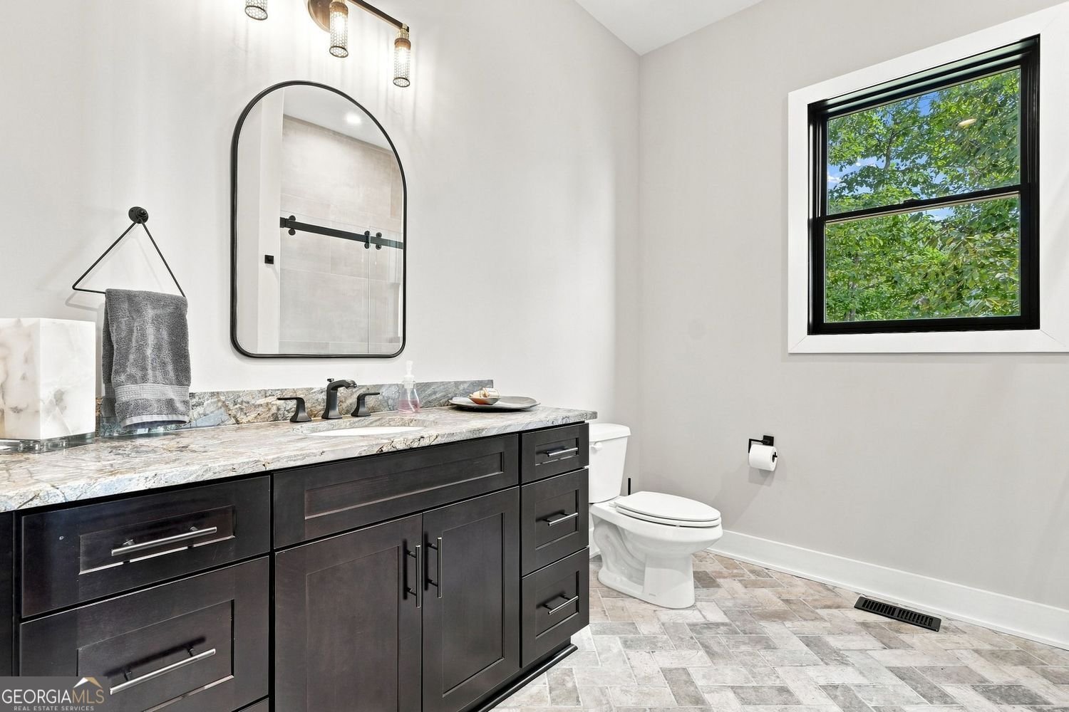 1088 Sharp Mountain Parkway Jasper - Photo 21