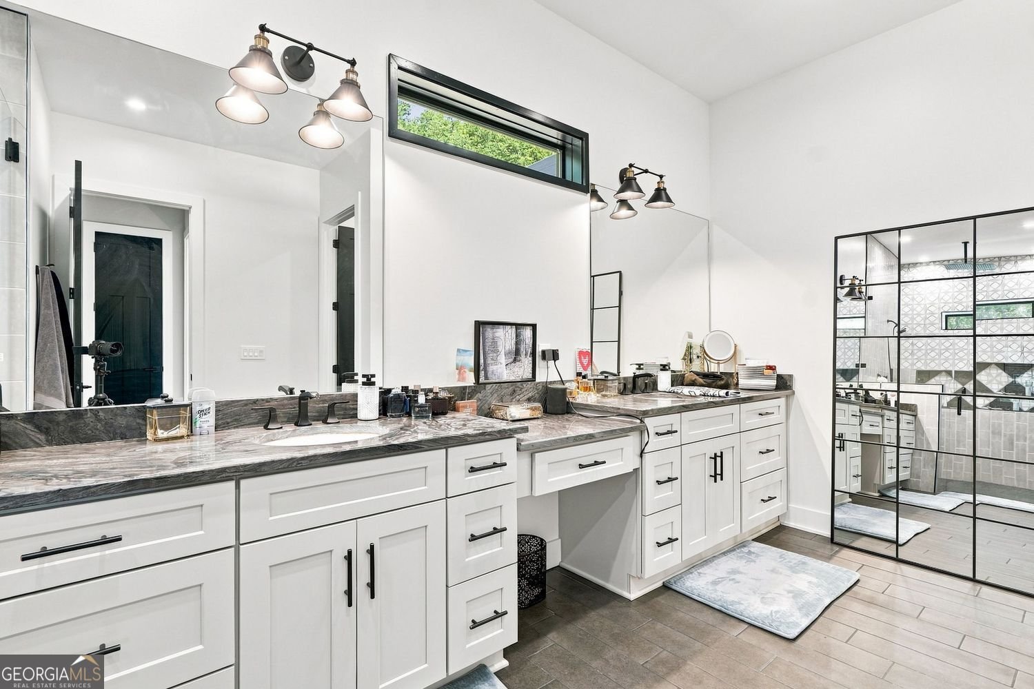 1088 Sharp Mountain Parkway Jasper - Photo 27