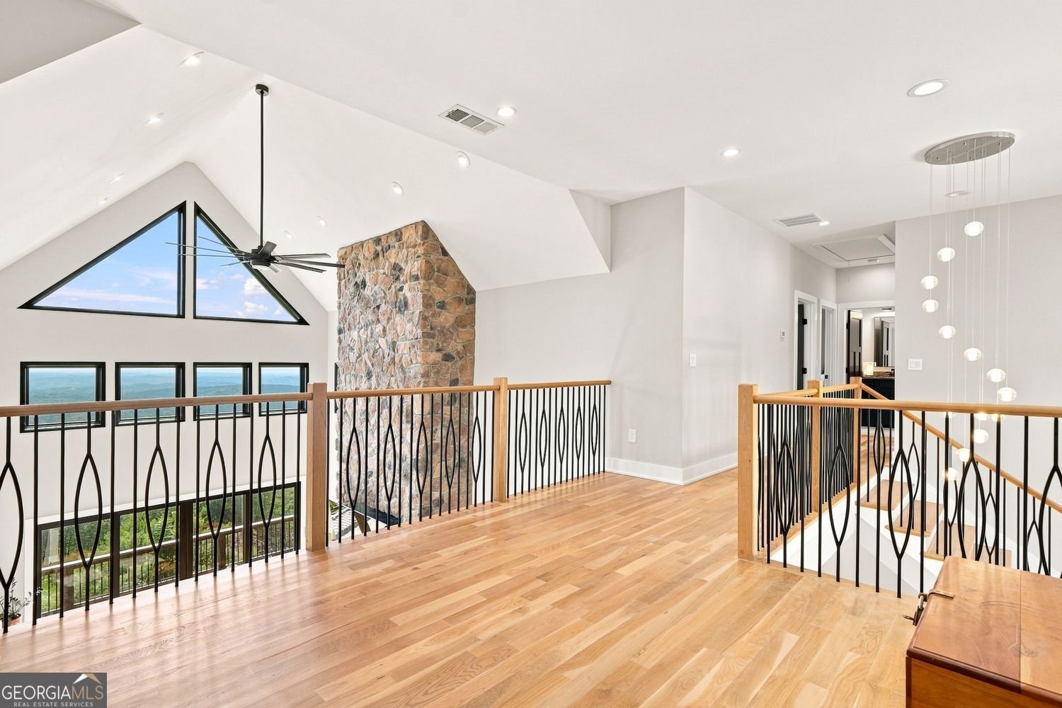 1088 Sharp Mountain Parkway Jasper - Photo 30