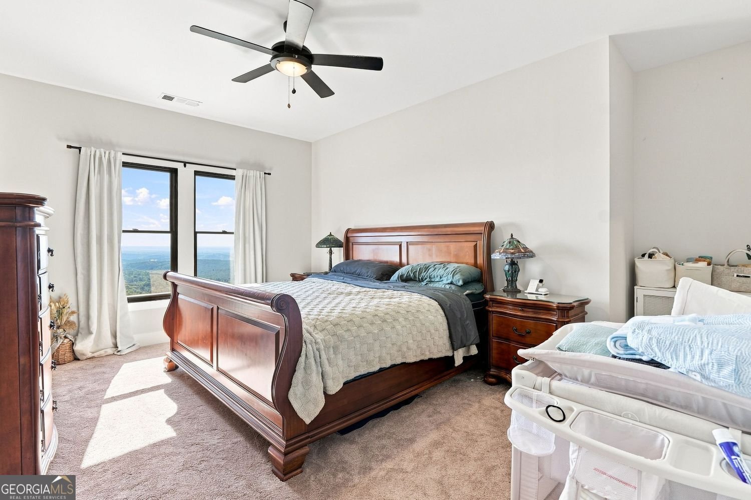 1088 Sharp Mountain Parkway Jasper - Photo 32