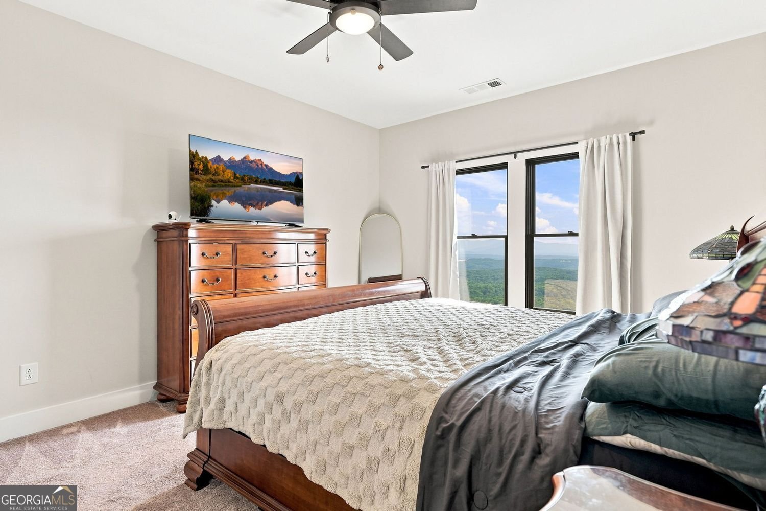 1088 Sharp Mountain Parkway Jasper - Photo 33