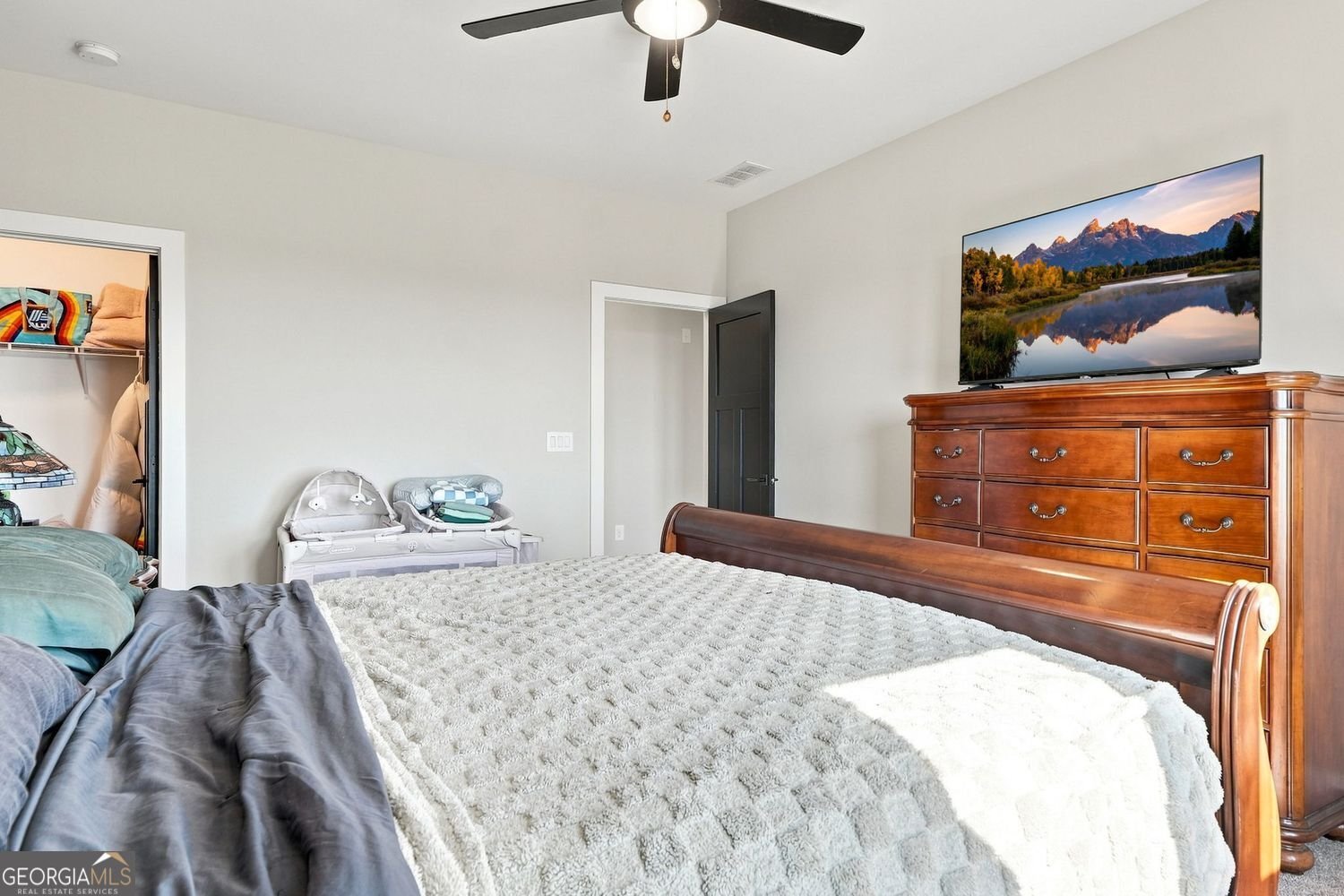 1088 Sharp Mountain Parkway Jasper - Photo 34