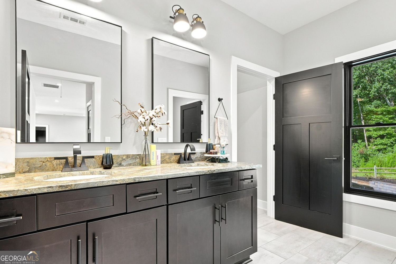 1088 Sharp Mountain Parkway Jasper - Photo 35