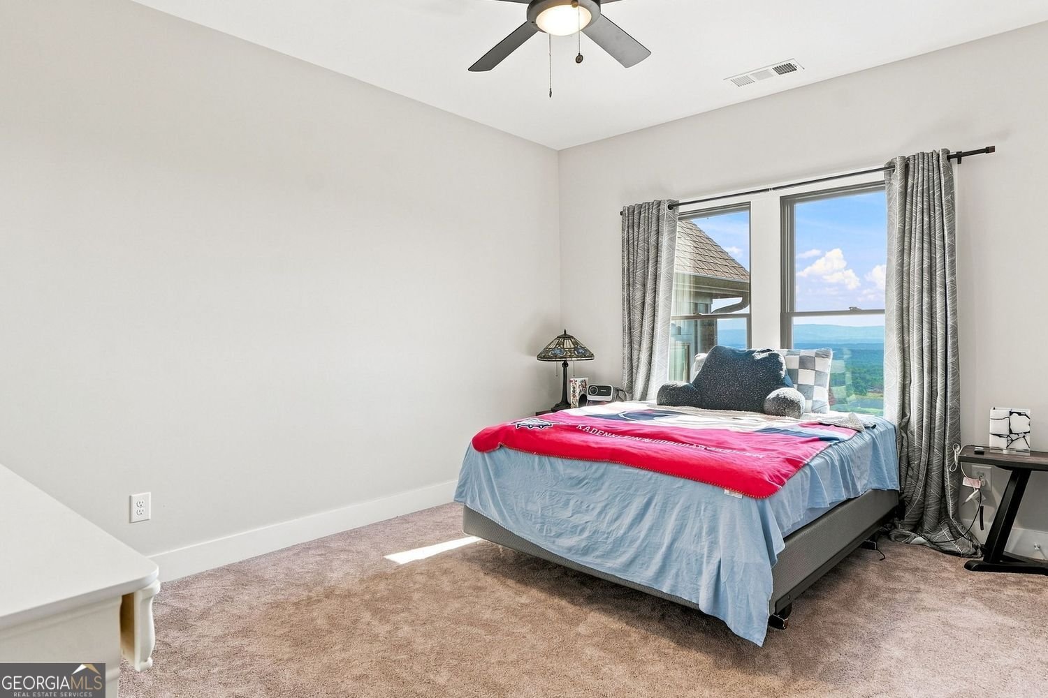 1088 Sharp Mountain Parkway Jasper - Photo 37