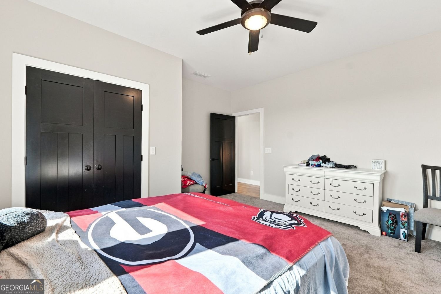 1088 Sharp Mountain Parkway Jasper - Photo 38