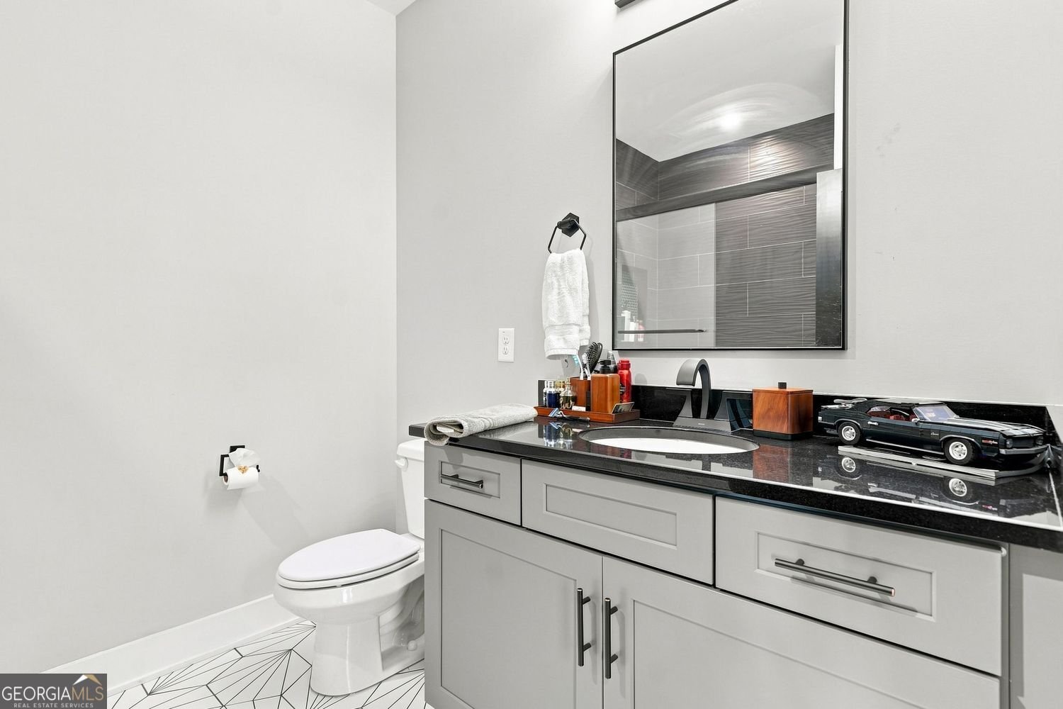 1088 Sharp Mountain Parkway Jasper - Photo 39
