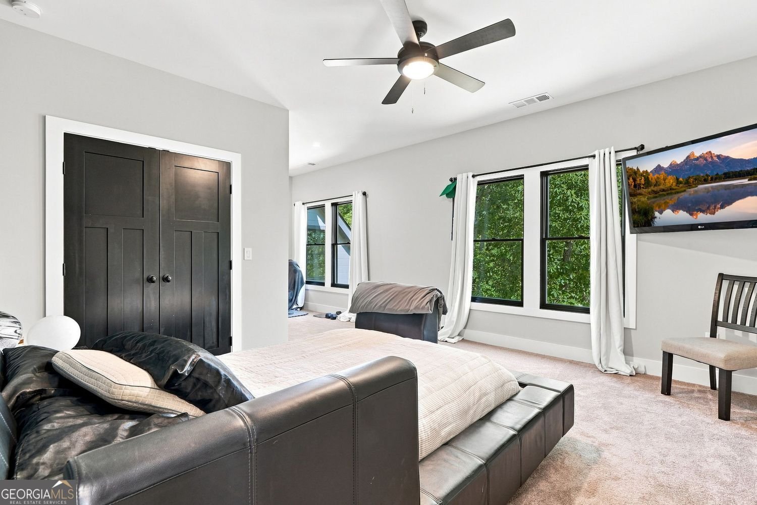 1088 Sharp Mountain Parkway Jasper - Photo 41