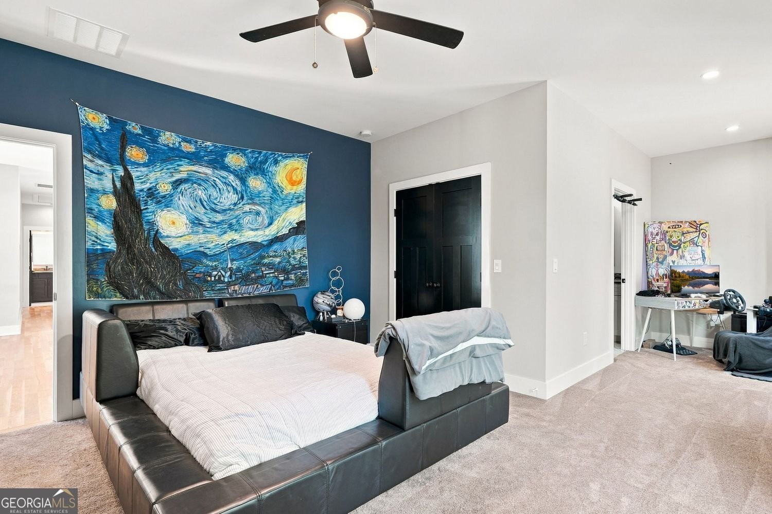 1088 Sharp Mountain Parkway Jasper - Photo 42